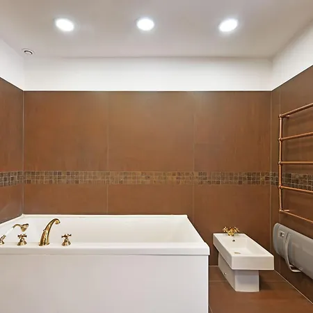 Le 185 - Charme Et Tranquillite Au Coeur D'Avignon Apartment Exterior photo