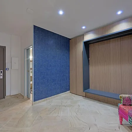 Le 185 - Charme Et Tranquillite Au Coeur D'Avignon Apartment Exterior photo