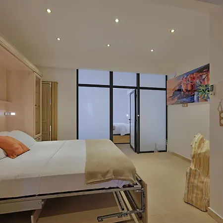 Le 185 - Charme Et Tranquillite Au Coeur D'Avignon Apartment Exterior photo