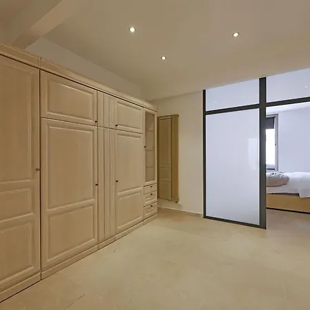 Le 185 - Charme Et Tranquillite Au Coeur D'Avignon Apartment Exterior photo