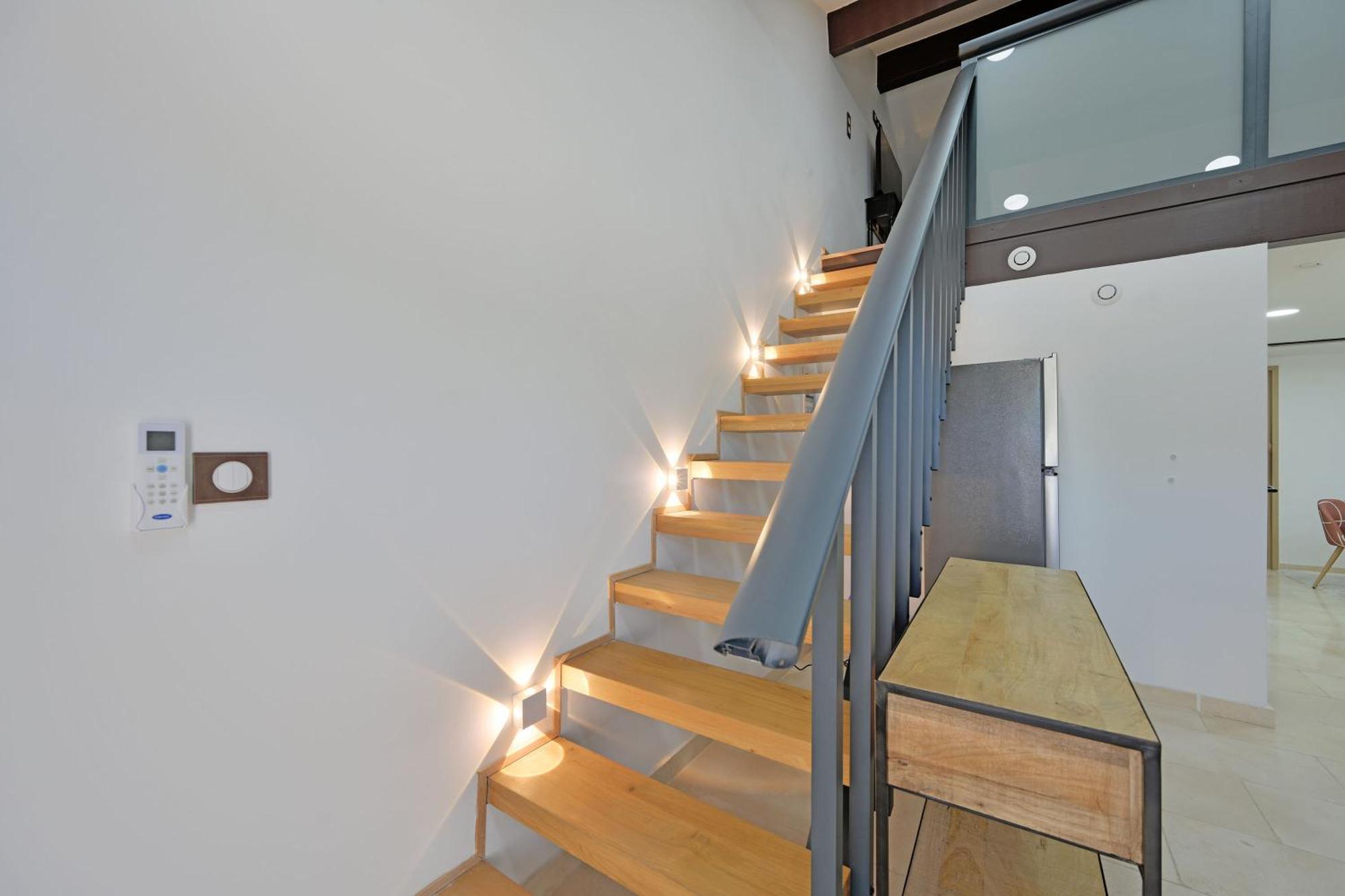 Le 185 - Charme Et Tranquillite Au Coeur D'avignon Apartment