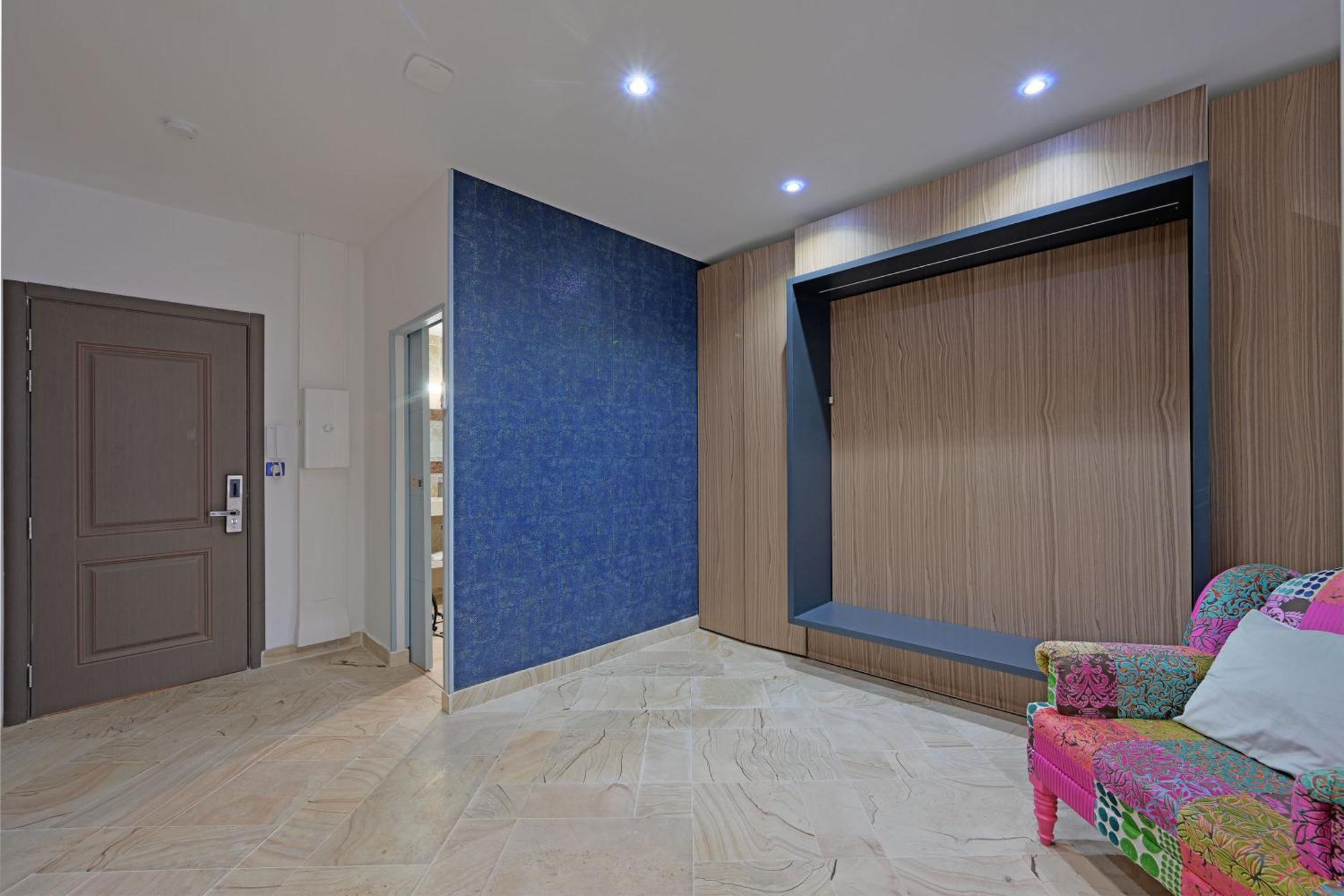 Le 185 - Charme Et Tranquillite Au Coeur D'avignon Apartment *