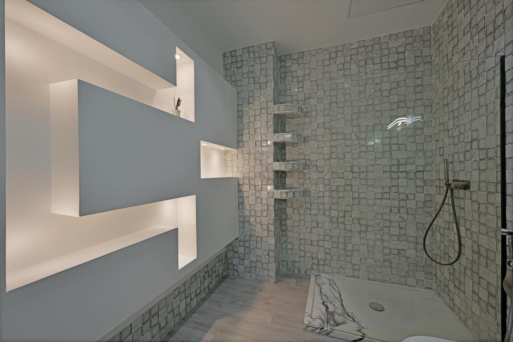 Apartment Le 185 - Charme Et Tranquillite Au Coeur D'avignon Avignon
